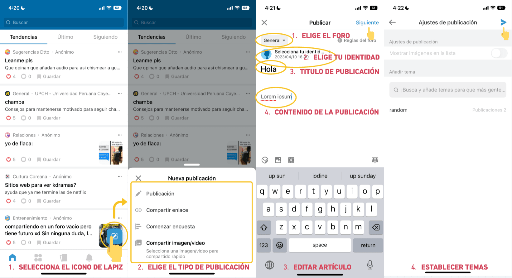 Screenshot 2023-04-10 at 4.40.51 PM.png